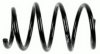 SACHS 993 138 Coil Spring